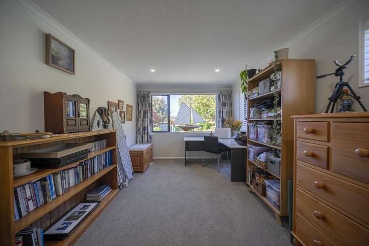 423A Te Anau Mossburn Highway Te Anau_23