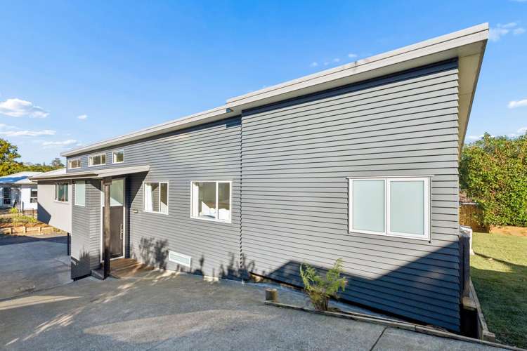 8A Norman Road Titirangi_22