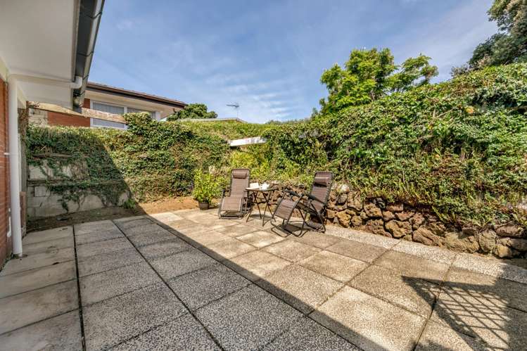 22 Archmillen Avenue Pakuranga Heights_6