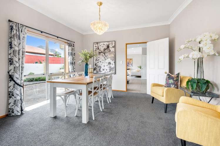 1/16 Hattaway Avenue Bucklands Beach_5