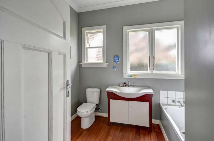 123 Richardson Street Saint Kilda_12