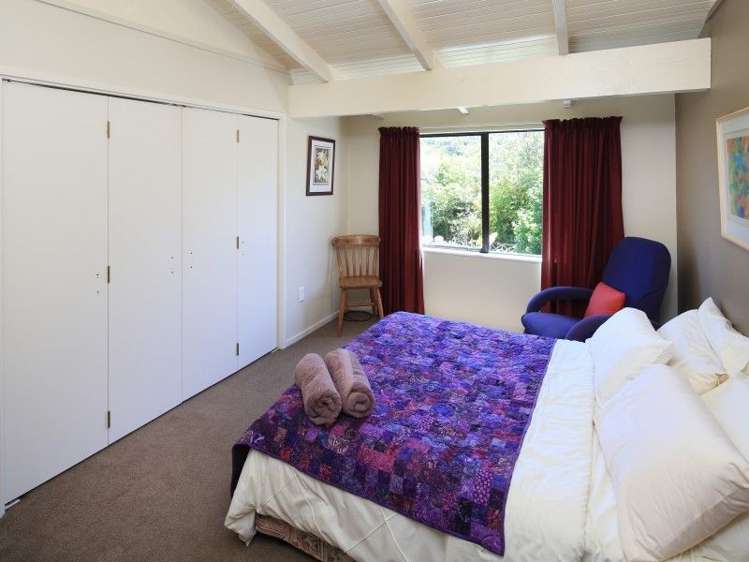 42 Wharf Road Ostend_6