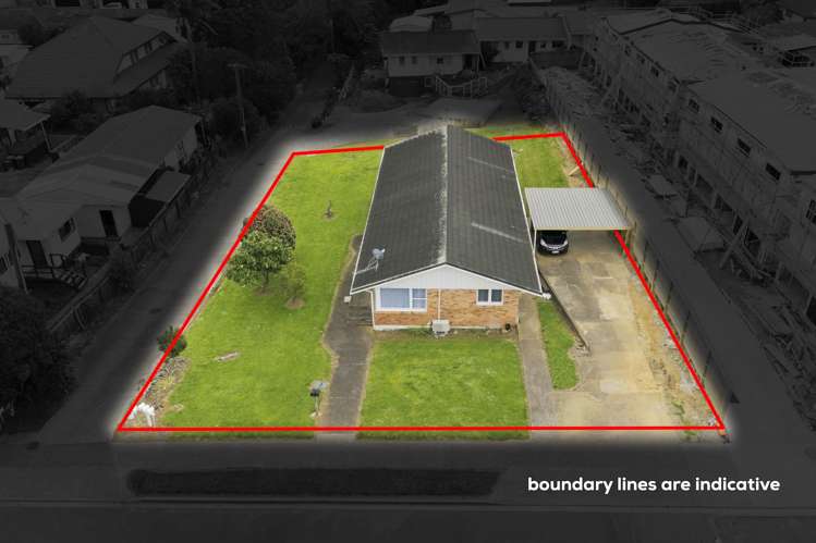 1&2/212 Shirley Road Papatoetoe_8