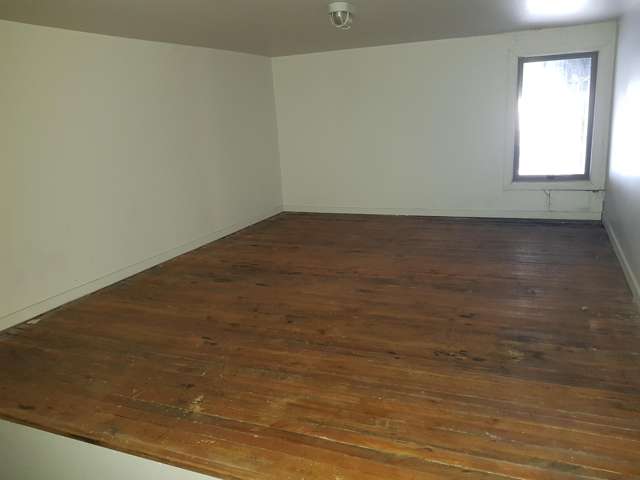 40B King Street New Plymouth Central_3