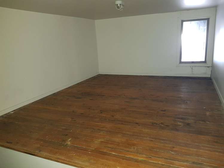 40B King Street New Plymouth Central_3