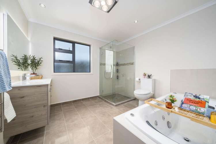 3 Trafford Terrace Churton Park_17
