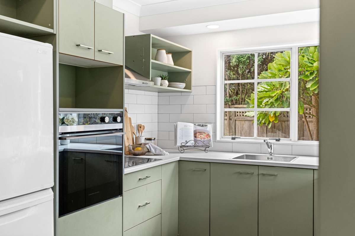 14 Olliver Grove_5