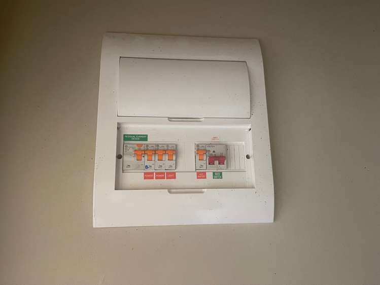 621 Avenue Road West Saint Leonards_11