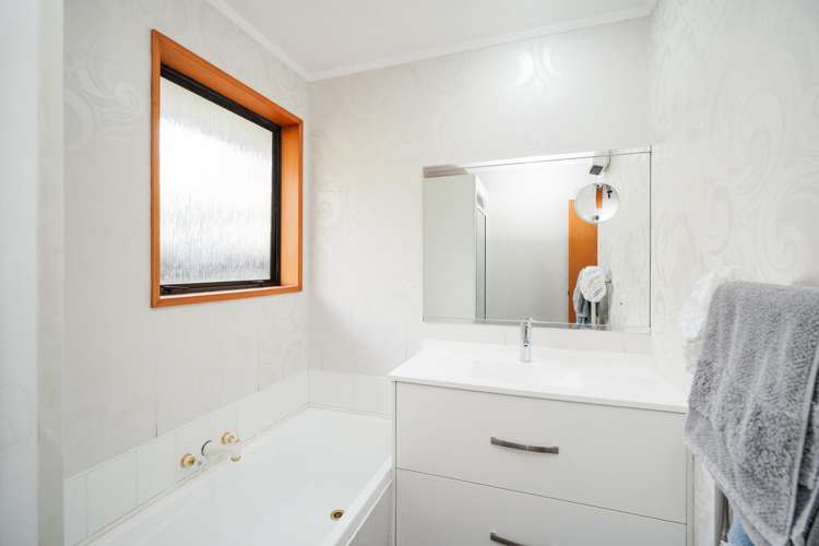 181 Ward Street Hargest_15