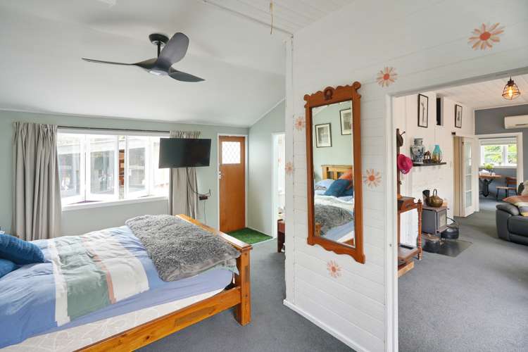 2 Penfold Square Leithfield_9