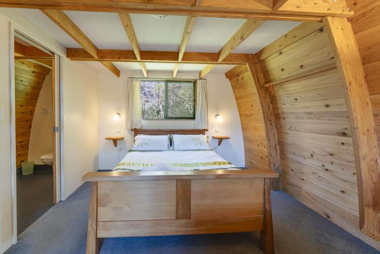 115 Snake Creek Road Collingwood_26