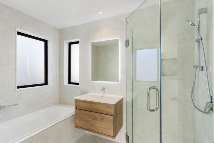 27 Pohewa Road Silverdale_5