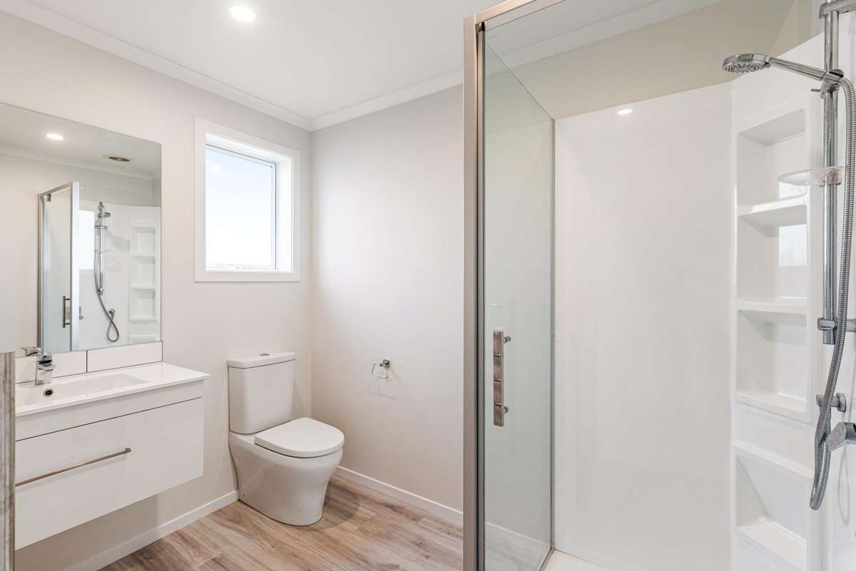 92 Hinemoa Street_3