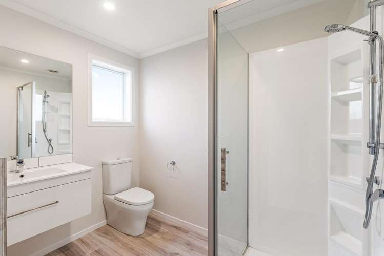 92 Hinemoa Street Levin_7