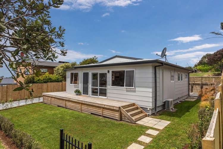 7 Claydon Place Ohope_12