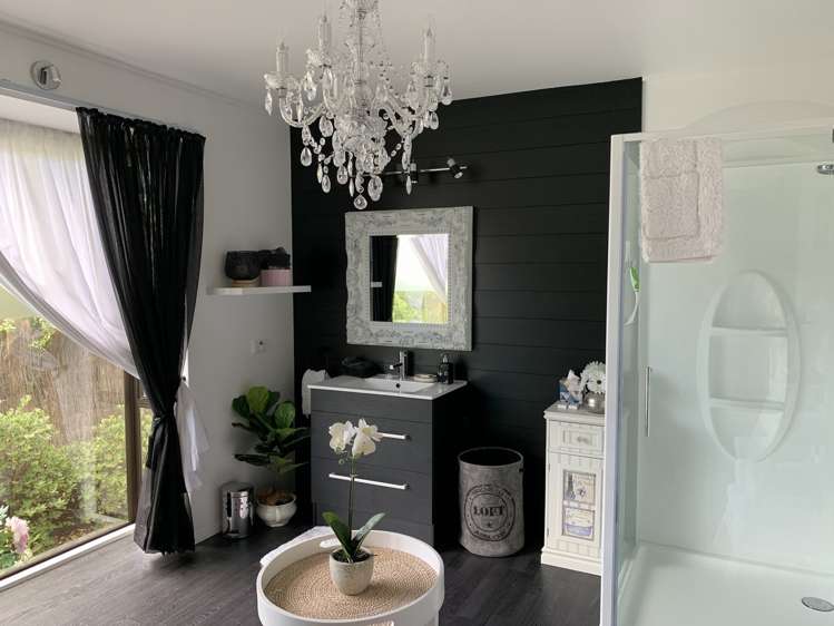 33 Wicklow Street Cromwell_9