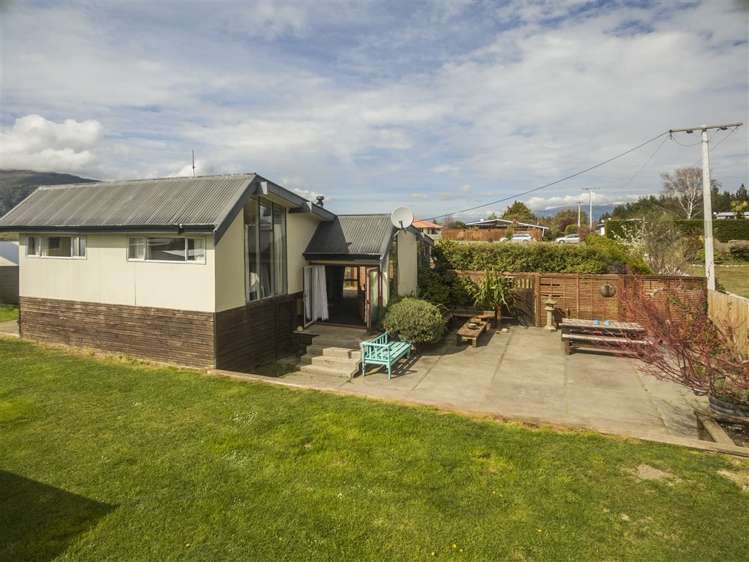 18 Nichol Street Lake Hawea_6