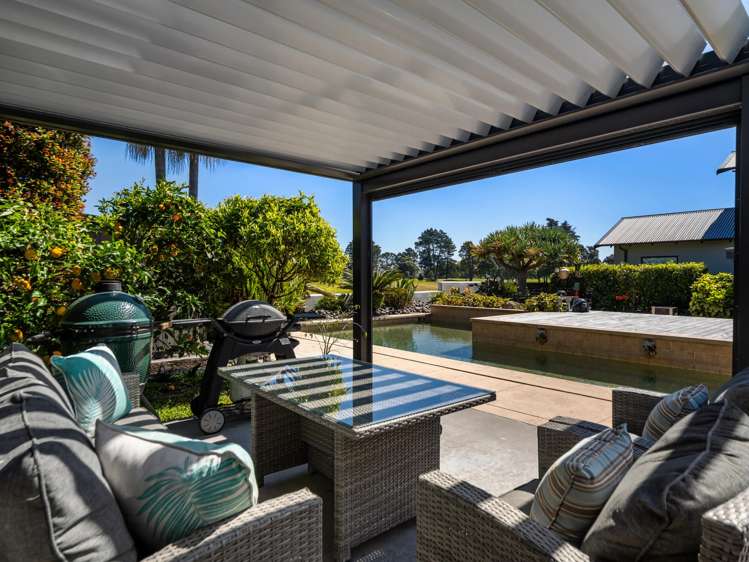 214 Oceanbeach Road Mt Maunganui_2
