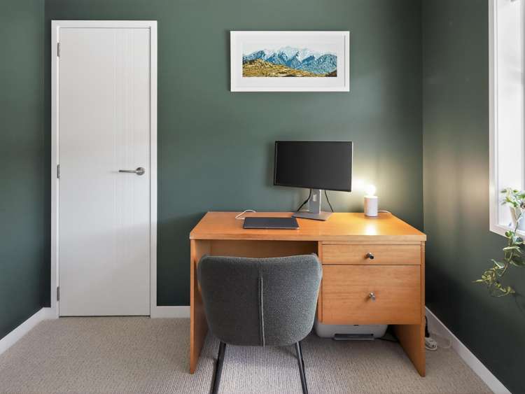 12 Te Kio Crescent Papamoa_23