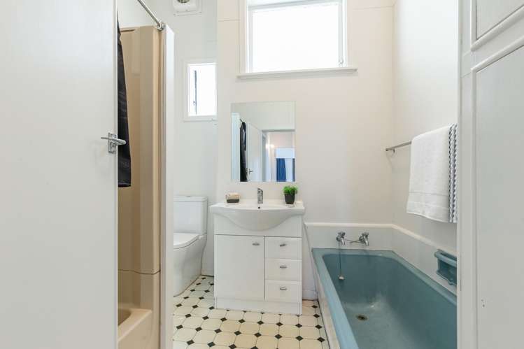 11 Maarama Crescent Aro Valley_15