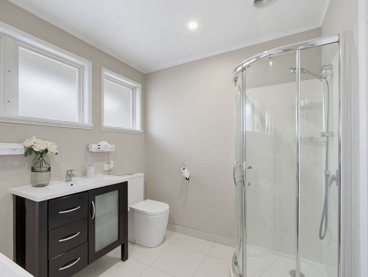 7 Sloane Street_3