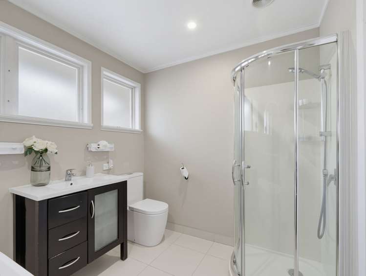 7 Sloane Street Glen Innes_6