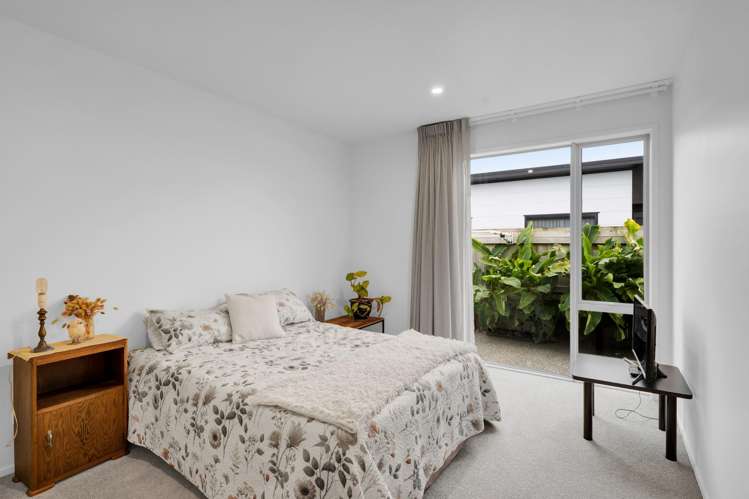 31 Smith Street Lepperton_11