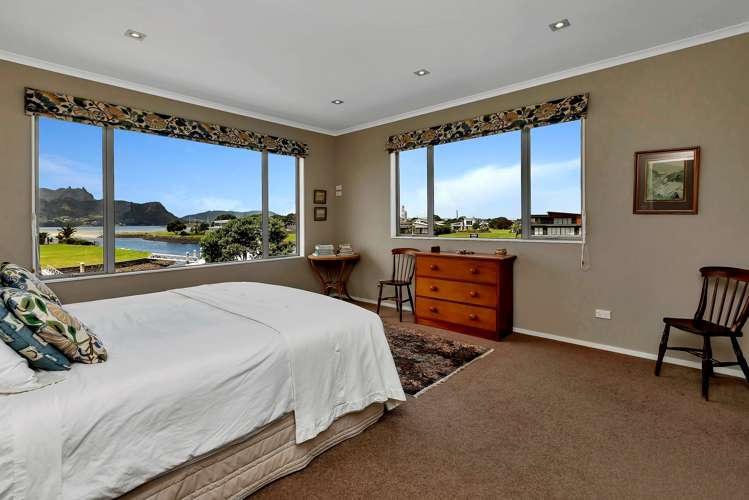 5 Lanyard Place One Tree Point_27