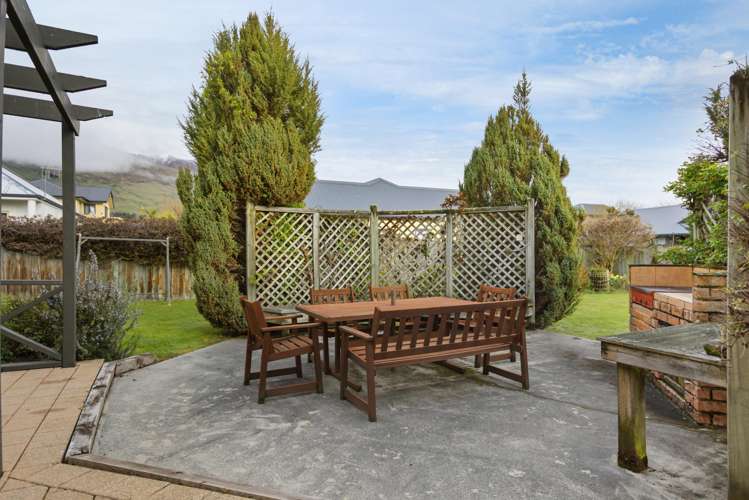 40 Meadowstone Drive Wanaka_20