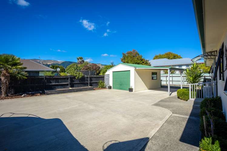 51 Arbor-Lea Avenue Richmond_18