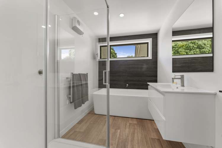 80 Ashworth Street Alexandra_8