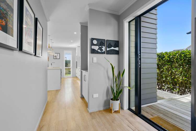 33 Rose Leigh Drive Cambridge_20