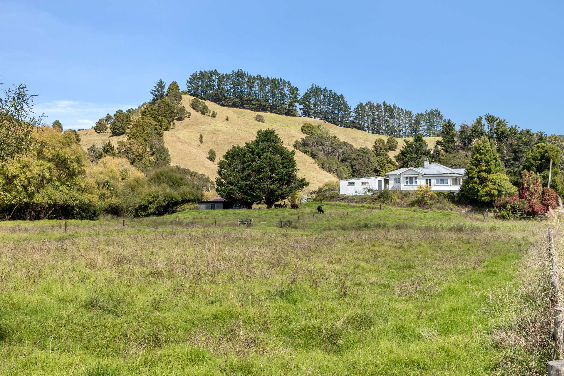 108 Peria Road Peria_0