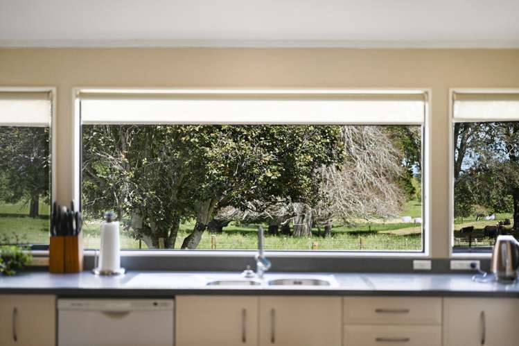 18 Masters Road Eureka_13