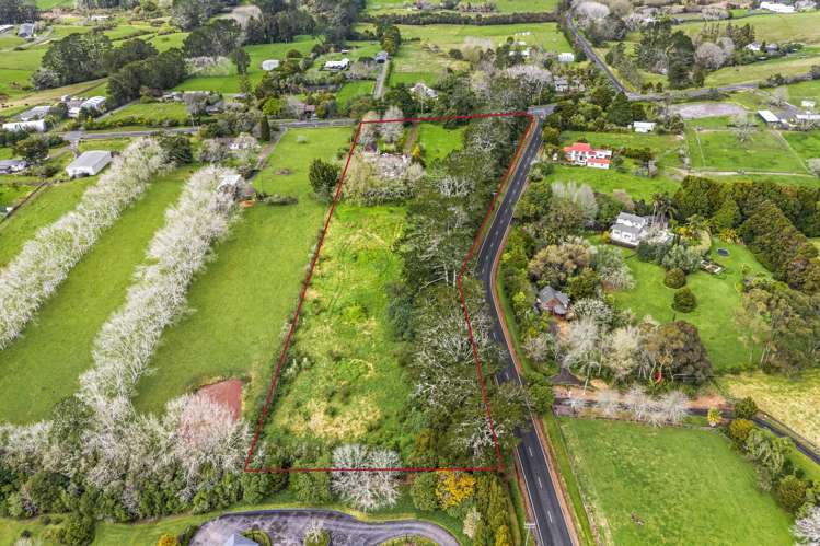 86 Tawa Road Kumeu_14