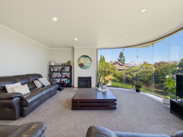 48 Blackmore Drive Lynmore_2