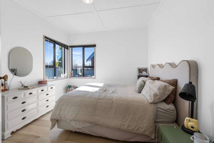 18 Thomas Street Gore_6