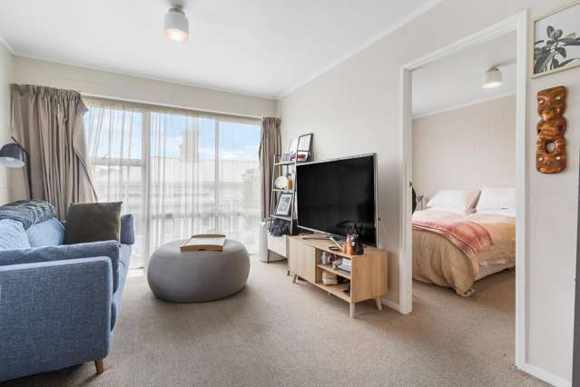 3/33 Curran Street Herne Bay_1