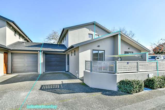 2/8 Landscape Road Papatoetoe_2