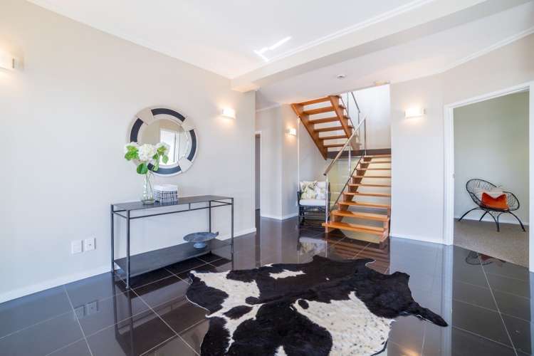 18 Castor Bay Road Castor Bay_5