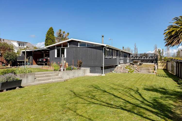 28 Cadman Street Dannevirke_1