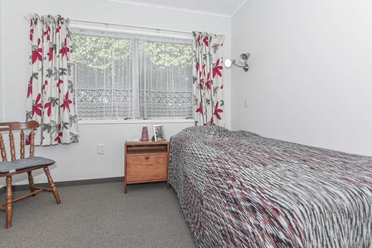 192 Portsmouth Road Flaxmere_10