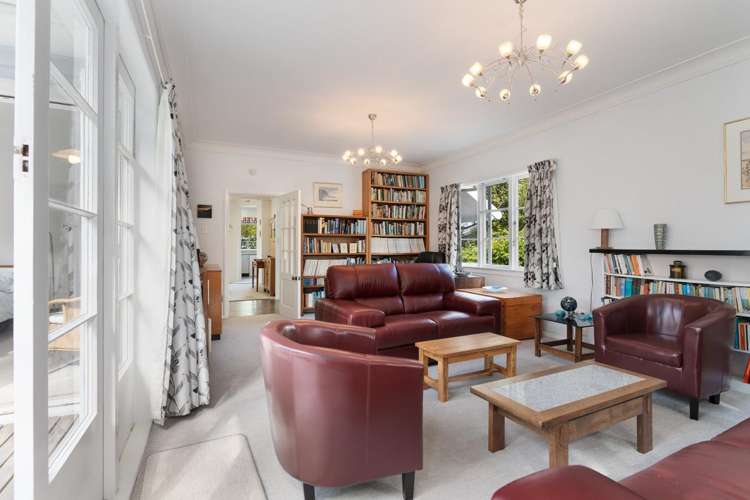 57 Park Road Carterton_13