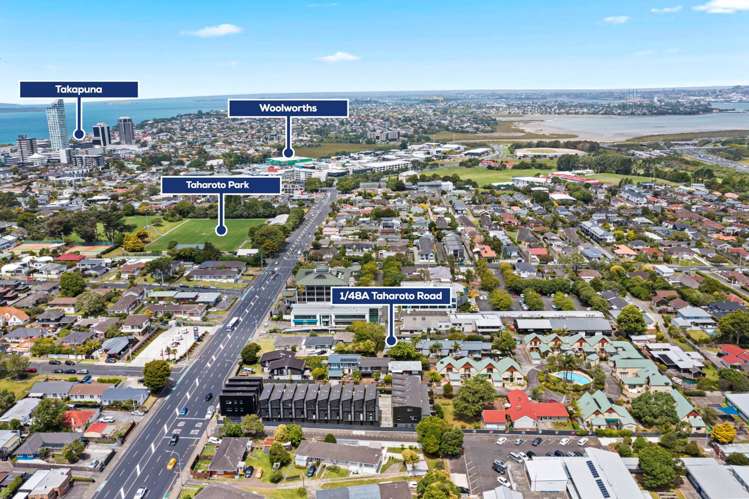 1/48a Taharoto Road Takapuna_16