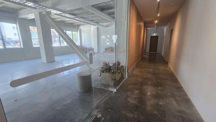 Address withheld Christchurch City_7