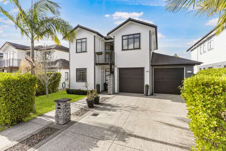12 Trecarne Street Karaka_23