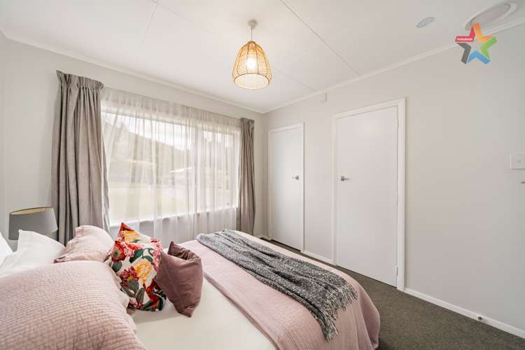 29 Nelson Crescent Wainuiomata_17