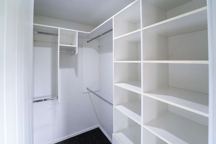 15 Taranaki Place Richmond_8