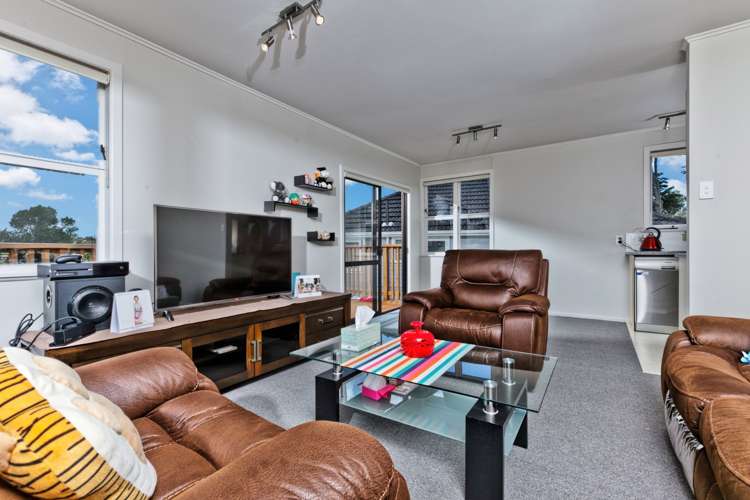 100 Archers Road Glenfield_4