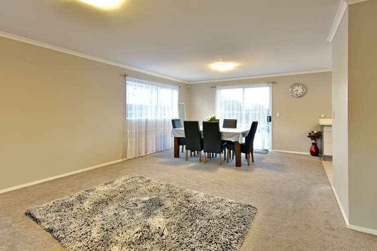 35a Hain Avenue Mangere East_5